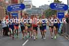 TMens 2024 UK Athletics 5k Road Champs., Newcastle/Gateshead Quayside.  Photo: David T. Hewitson/Sports for All Pics